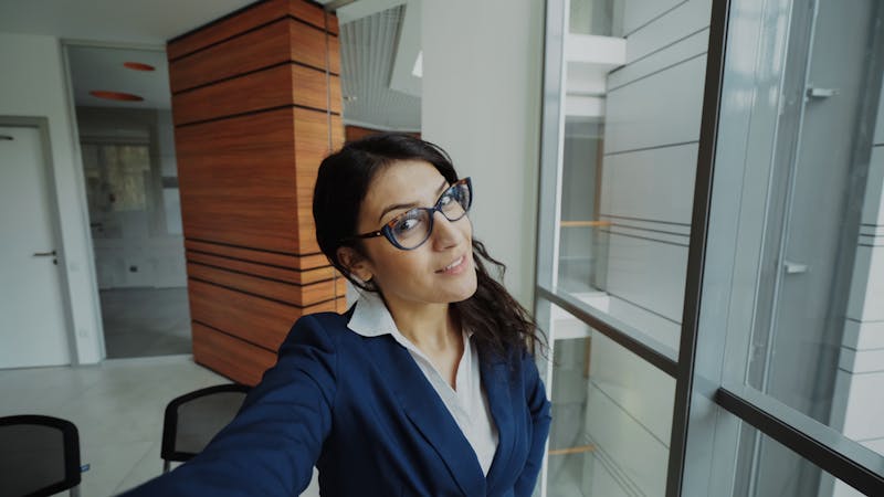 Priya Sharma, Community and Brand Manager at Starbird chicken