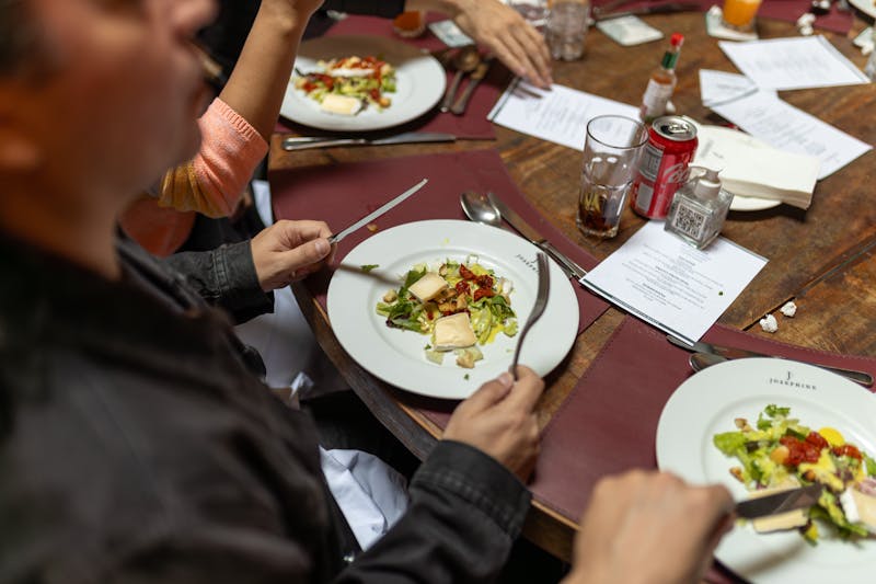 Starbird chicken Bay Area expansion locations